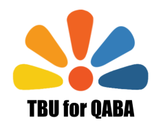 TBU for QABA Certifications