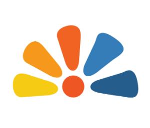 The Behavior University