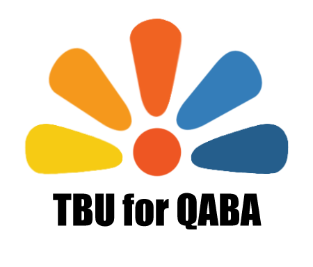 The Behavior University